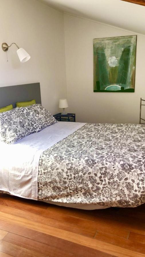 S. João Apartamento