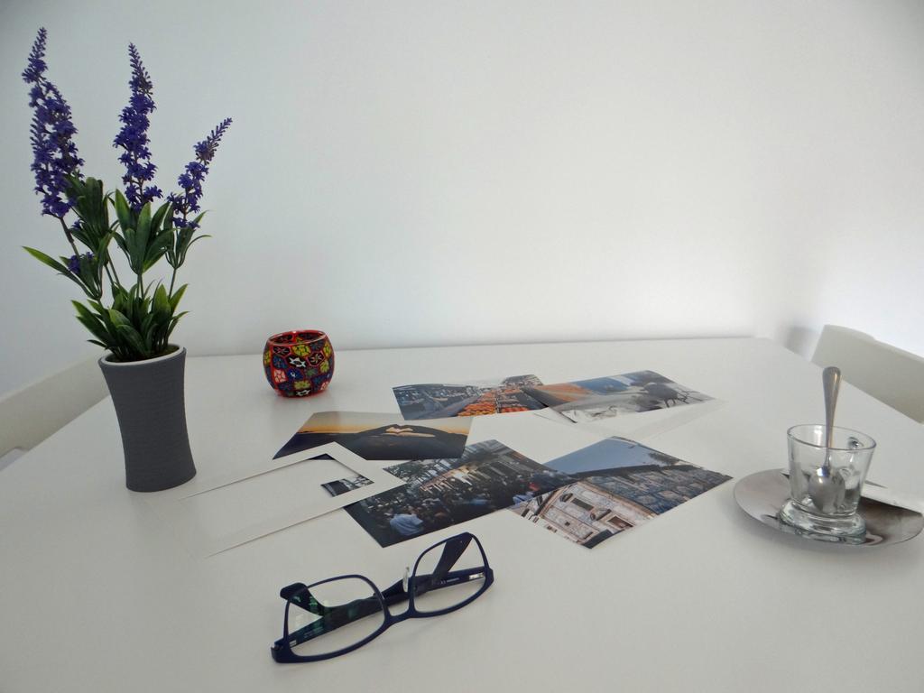 Apartamento S. João Porto